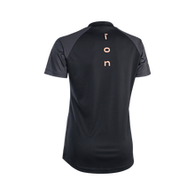Cargar imagen en el visor de la galería, ION Wetshirt Shortsleeve Women 2022