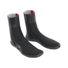 Load image into Gallery viewer, ION Neoprene Sock Ballistic 3/2 Round Toe 2024