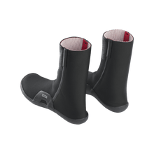 Load image into Gallery viewer, ION Neoprene Sock Ballistic 3/2 Round Toe 2024