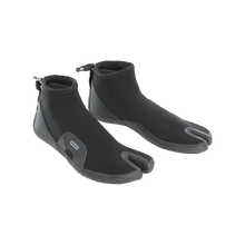 Charger l'image dans la galerie, Ballistic Toes Néoprène Boots 2.0 External Split