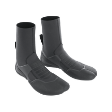 Cargar imagen en el visor de la galería, ION Neoprene Boots Plasma 3/2 Internal Split 2024