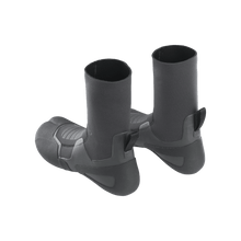 Cargar imagen en el visor de la galería, ION Neoprene Boots Plasma 3/2 Internal Split 2024