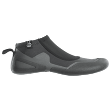 Carica l'immagine nel visualizzatore di Gallery, ION Plasma Slipper Neoprene Boots 1.5 Round Toe 2024