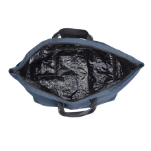 Load image into Gallery viewer, ION Travelgear Session Bag 2024