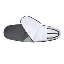 Load image into Gallery viewer, ION Windsurf Boardbag Core Stubby 2024