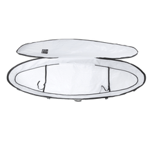 Cargar imagen en el visor de la galería, ION Windsurf Boardbag Core Double 2024