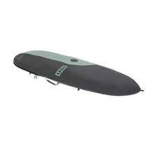Load image into Gallery viewer, ION Surf Boardbag Core 2024
