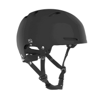 Cargar imagen en el visor de la galería, ION IOW-Helmet Slash Core 2025