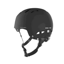Cargar imagen en el visor de la galería, ION IOW-Helmet Slash Core 2025