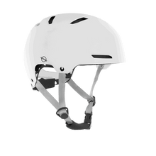 Cargar imagen en el visor de la galería, ION IOW-Helmet Slash Core 2025