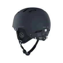 Cargar imagen en el visor de la galería, ION IOW-Helmet Slash Amp 2025