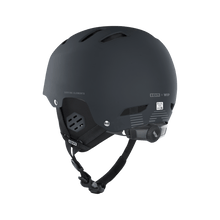 Cargar imagen en el visor de la galería, ION Slash Amp Helmet 2024
