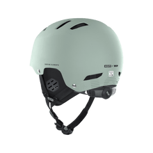 Cargar imagen en el visor de la galería, ION Slash Amp Helmet 2024
