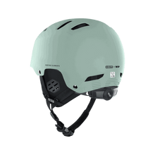 Cargar imagen en el visor de la galería, ION IOW-Helmet Slash Amp 2025