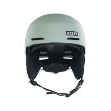 Cargar imagen en el visor de la galería, ION Slash Amp Helmet 2024
