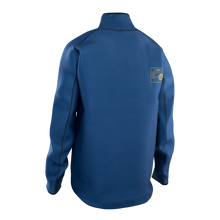 Cargar imagen en el visor de la galería, ION Men Neo Cruise Jacket 2024