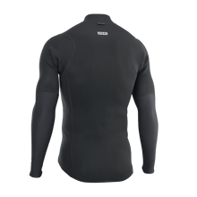 Load image into Gallery viewer, ION Neo Zip Top 2/1 LS Protection men 2024