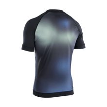 Load image into Gallery viewer, ION Rashguard Maze Shortsleeve Men  2023

