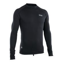 Charger l&#39;image dans la galerie, Rashguard manches longues Homme 
