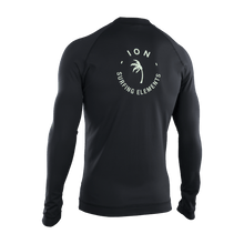 Lade das Bild in den Galerie-Viewer, Rashguard Langarm Herren 
