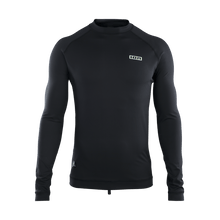 Charger l&#39;image dans la galerie, Rashguard manches longues Homme 
