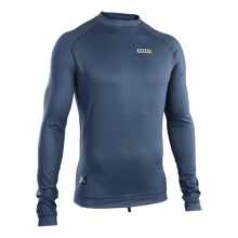 Charger l&#39;image dans la galerie, Rashguard manches longues Homme 
