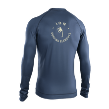 Charger l&#39;image dans la galerie, Rashguard manches longues Homme 
