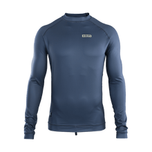 Charger l&#39;image dans la galerie, Rashguard manches longues Homme 
