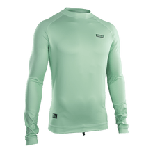 Charger l&#39;image dans la galerie, Rashguard manches longues Homme 
