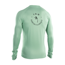 Charger l&#39;image dans la galerie, Rashguard manches longues Homme 
