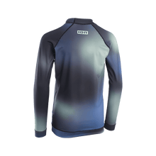 Carica l'immagine nel visualizzatore di Gallery, ION Capture Rashguard Longsleeve Boys  2023