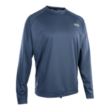 Cargar imagen en el visor de la galería, ION Wetshirt Longsleeve Men 2023