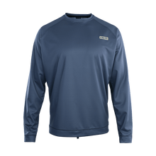 Cargar imagen en el visor de la galería, ION Wetshirt Longsleeve Men 2023
