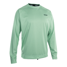 Cargar imagen en el visor de la galería, ION Wetshirt Longsleeve Men 2023