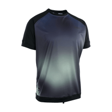 Cargar imagen en el visor de la galería, ION Wetshirt Shortsleeve Men 2023