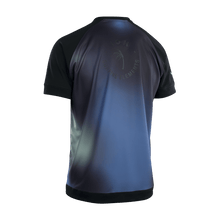 Cargar imagen en el visor de la galería, ION Wetshirt Shortsleeve Men 2023