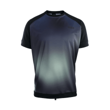 Cargar imagen en el visor de la galería, ION Wetshirt Shortsleeve Men 2023