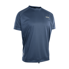 Cargar imagen en el visor de la galería, ION Wetshirt Shortsleeve Men 2023