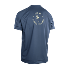 Cargar imagen en el visor de la galería, ION Wetshirt Shortsleeve Men 2023