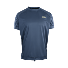 Cargar imagen en el visor de la galería, ION Wetshirt Shortsleeve Men 2023
