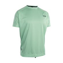 Cargar imagen en el visor de la galería, ION Wetshirt Shortsleeve Men 2023