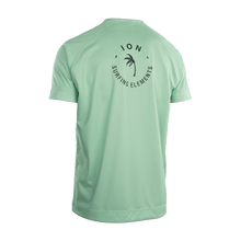 Cargar imagen en el visor de la galería, ION Wetshirt Shortsleeve Men 2023