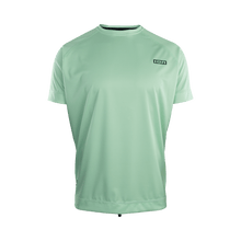 Cargar imagen en el visor de la galería, ION Wetshirt Shortsleeve Men 2023