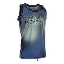 Charger l'image dans la galerie, Basketball Shirt Homme