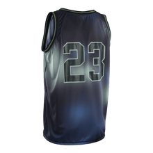 Charger l'image dans la galerie, Basketball Shirt Homme