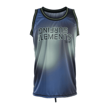 Charger l'image dans la galerie, Basketball Shirt Homme
