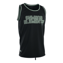 Charger l'image dans la galerie, Basketball Shirt Homme