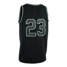 Charger l'image dans la galerie, Basketball Shirt Homme
