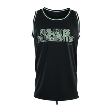 Charger l'image dans la galerie, Basketball Shirt Homme