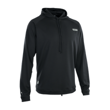 Charger l'image dans la galerie, Wetshirt Hood manches longues Homme